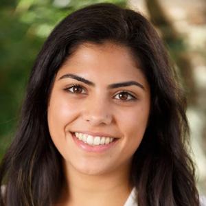 Featured image for “First Australians Capital announces new Board Directors ”