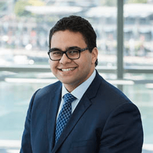 Featured image for “Why we’re thanking Paul Cobbo’s mother ”