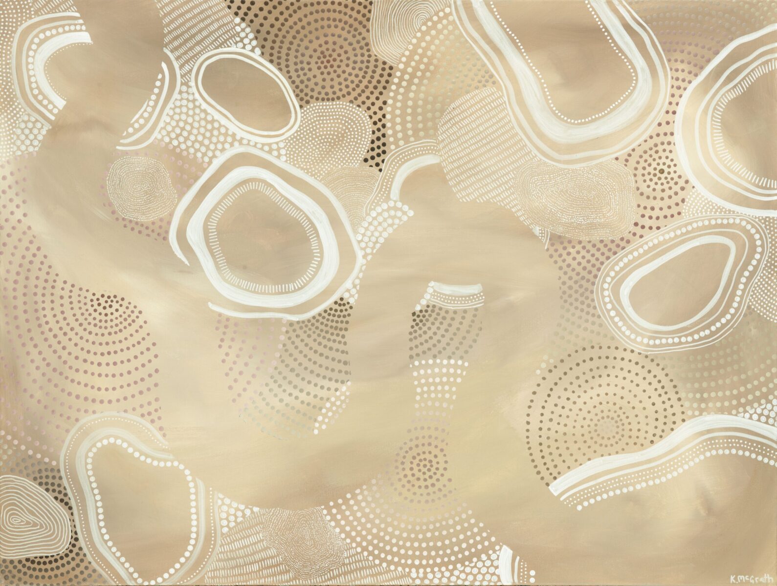 Featured image for “Kolang, Kowa – First Australians Capital Impact Report”