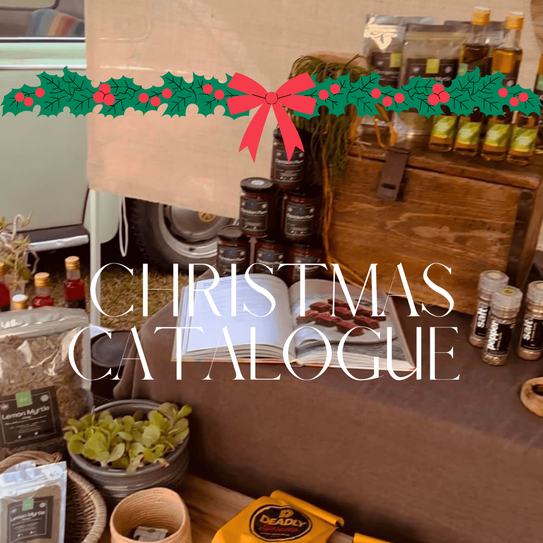 Featured image for “First Australians Capital 2024 Christmas Catalogue ”