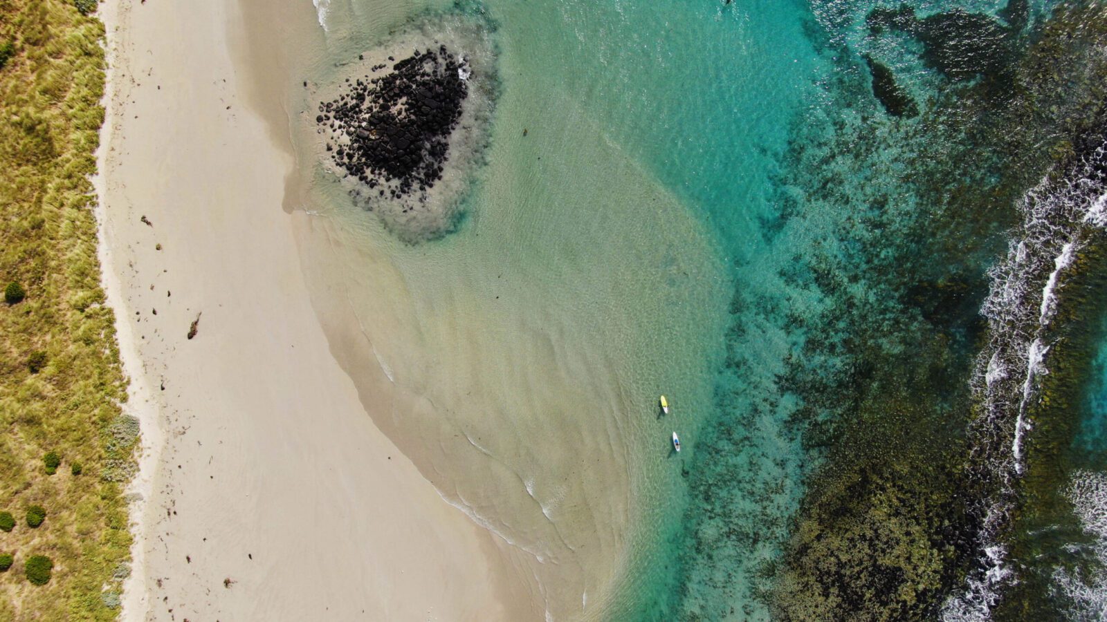 Featured image for “First Australians Capital urges Government and Investors to back Indigenous-led investment”