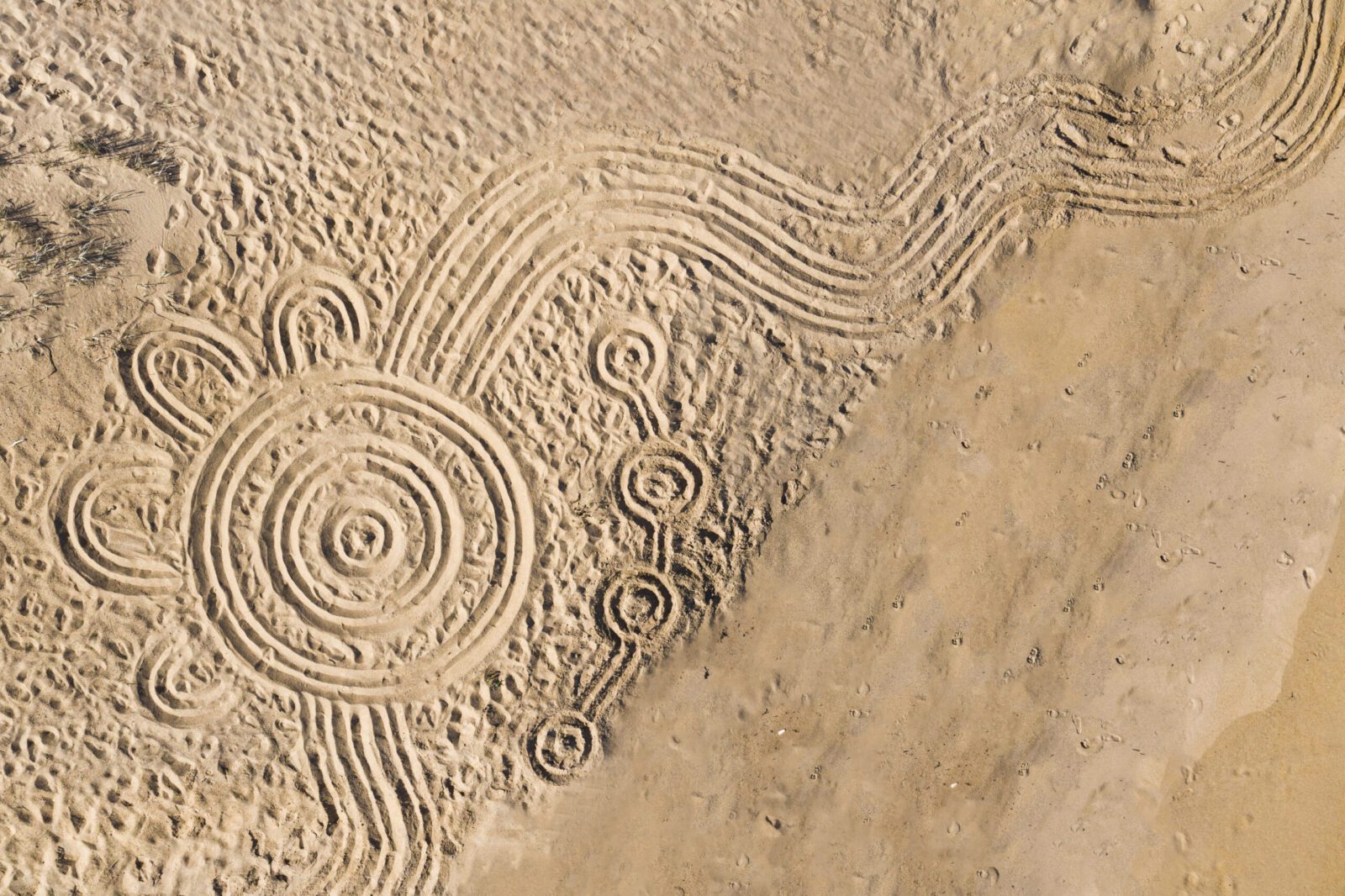 Featured image for “Solving the financial and economic exclusion of Indigenous Australians ”