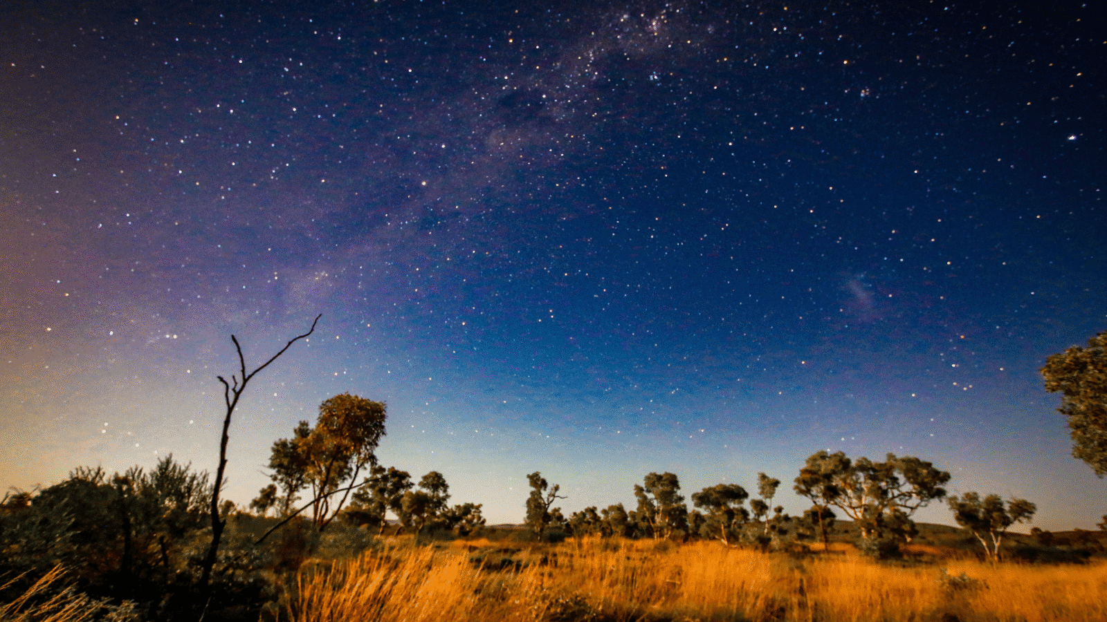 Featured image for “First Close of our Fund”